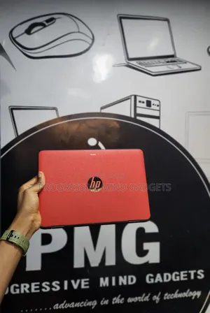 Laptop HP ProBook X360 11 G1 EE 4GB Intel Pentium SSD 128GB