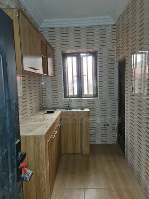 2bdrm Apartment in Owerri for rent