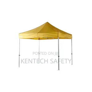 Gazebo Pup Up Tent 3x3