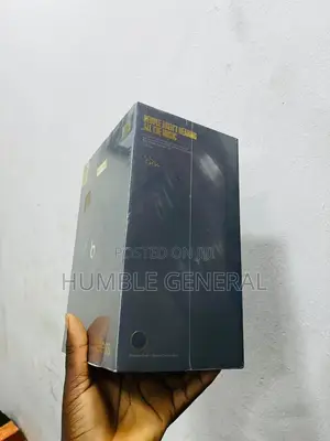 Beats Studio3 Wireless Noise Cancelling On-ear Headphones