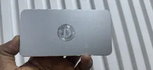 Deeper Connect Mini Se DPN/VPN Router