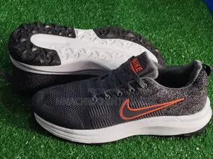 Sports Canvas