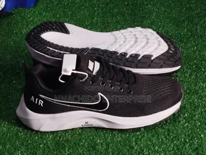 Sports Canvas