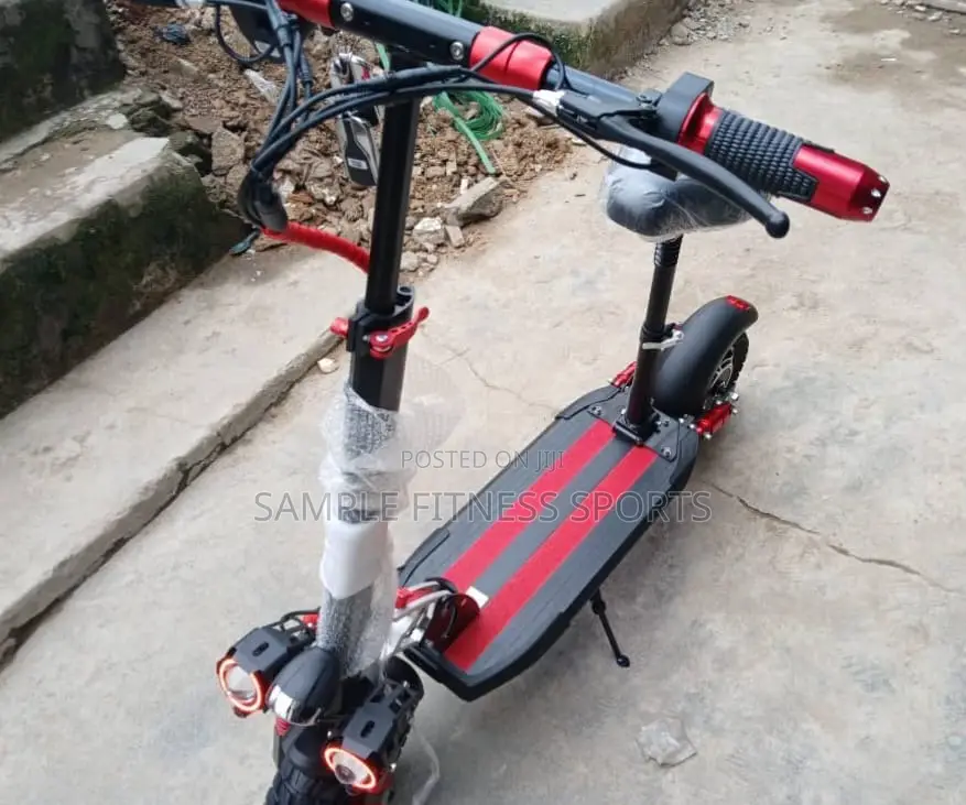 Original Best Selling Electric Bike