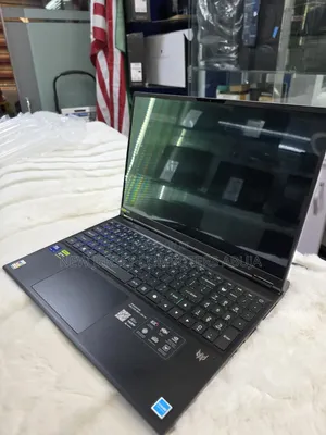 Laptop Acer Predator Helios Neo 16 16GB Intel Core i9 SSD 1T