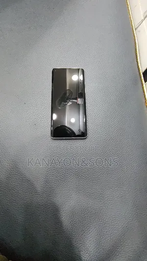 OnePlus 8 256 GB Purple