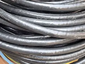95mm Single 33kv Xlpe