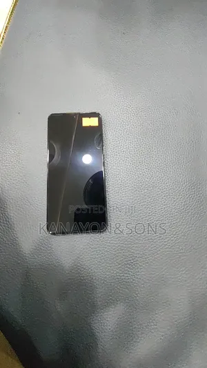 OnePlus 10T 256 GB Black