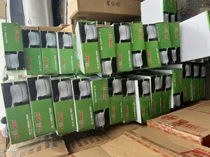 Villmax Rope Lights