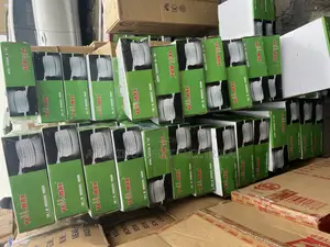 Villmax Rope Lights