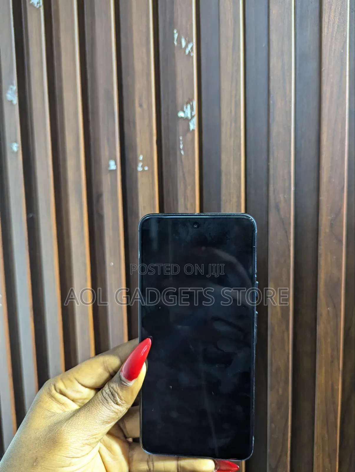 Google Pixel 8 128 GB Black