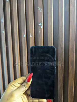 Google Pixel 8 128 GB Black