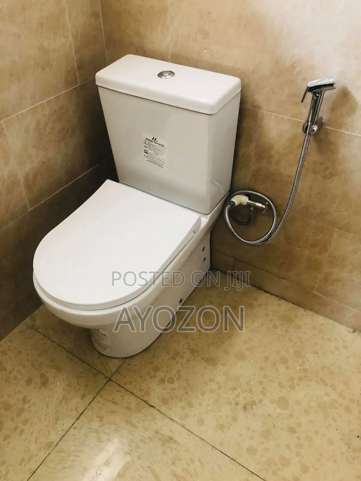 Plumber Work