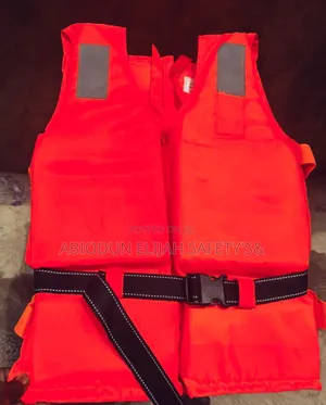 Original Quality Boat Life Jacket/Life Jacket