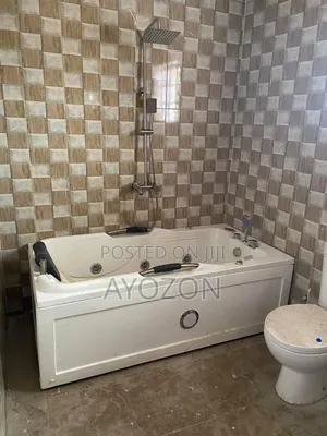 Plumbing Works
