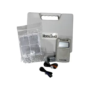 Tens Ems Machine Tens 600