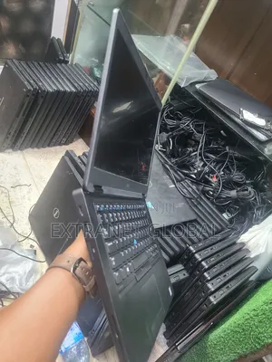 Laptop Dell Latitude 5480 8GB Intel Core i5 SSD 256GB