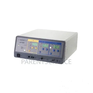 Diathermy Machine Gd300