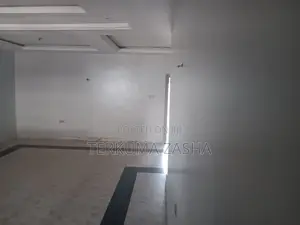 4bdrm Duplex in Jahi for rent