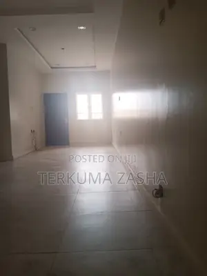4bdrm Duplex in Jahi for rent