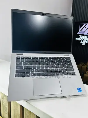 Laptop Dell Latitude 5420 16GB Intel Core i5 SSD 1T