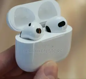 Apple Airpod 3