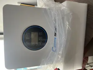 C Worth Energy Hybrid Inverter
