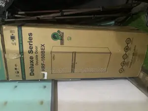 Brand New Freezer