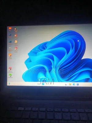 Laptop HP 14S 8GB Intel Pentium SSD 256GB
