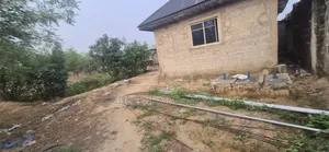 Fish Farm For Sale