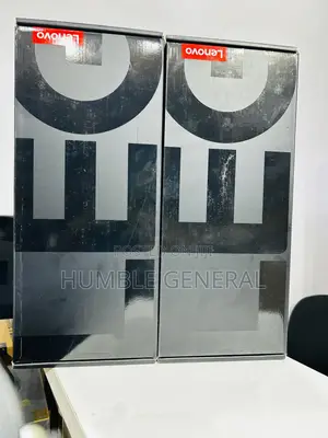 Lenovo Legion Go