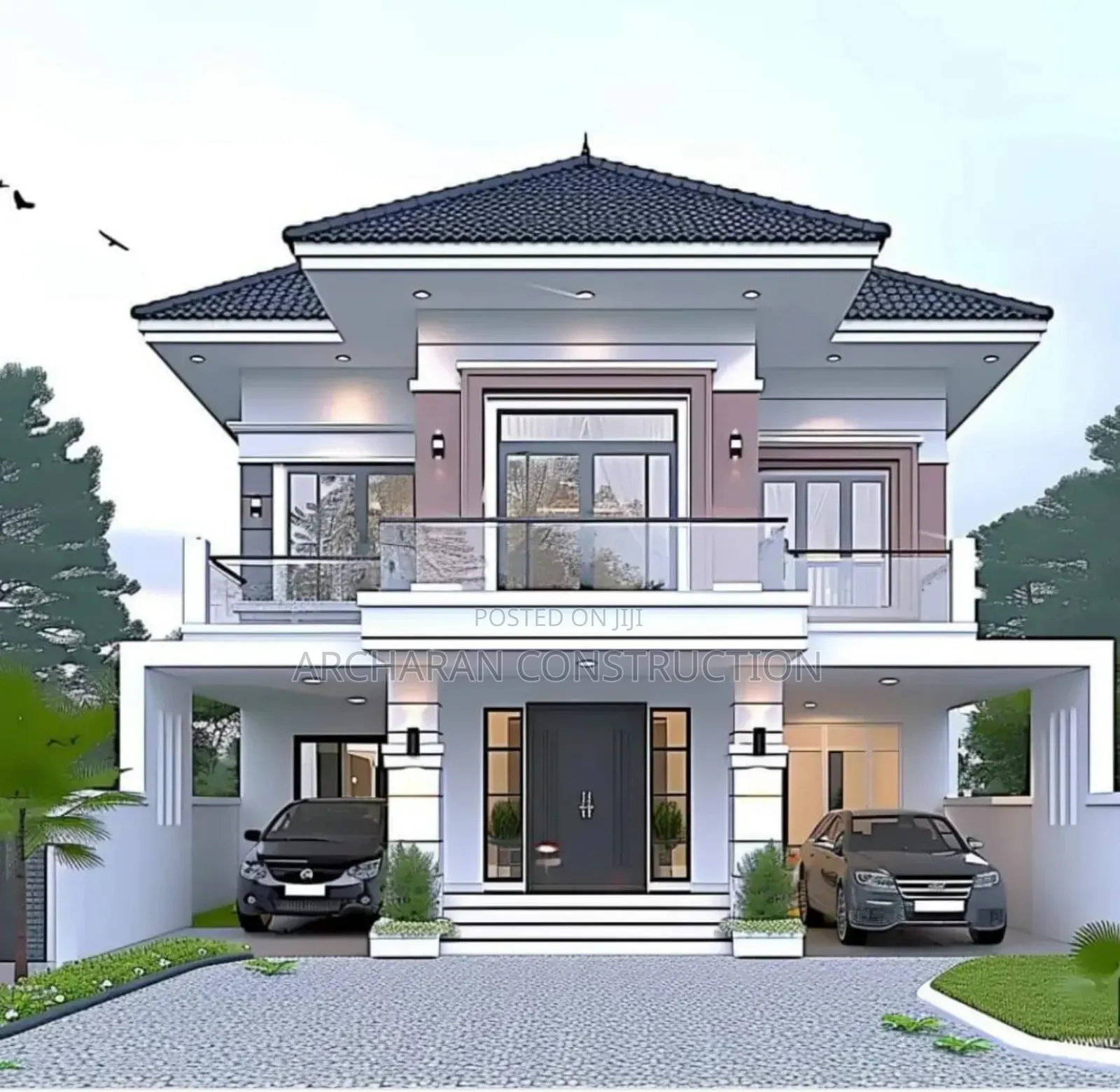 Standard Architectural Drawings, Structural Drawing, Mec Electrical