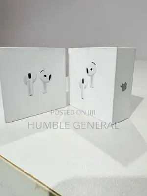 Apple Airpods 3