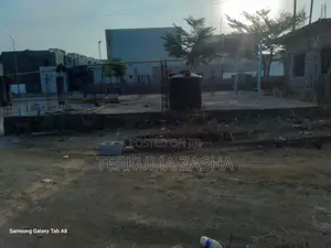 N70m 400sqm Estate Plot Karmo