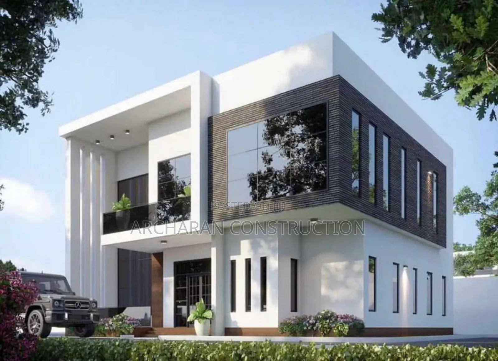 Standard Architectural Drawings, Structural Drawing, Mec Electrical