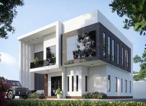 Standard Architectural Drawings, Structural Drawing, Mec Electrical