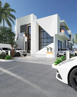Standard Architectural Drawings, Structural Drawing, Mec Electrical