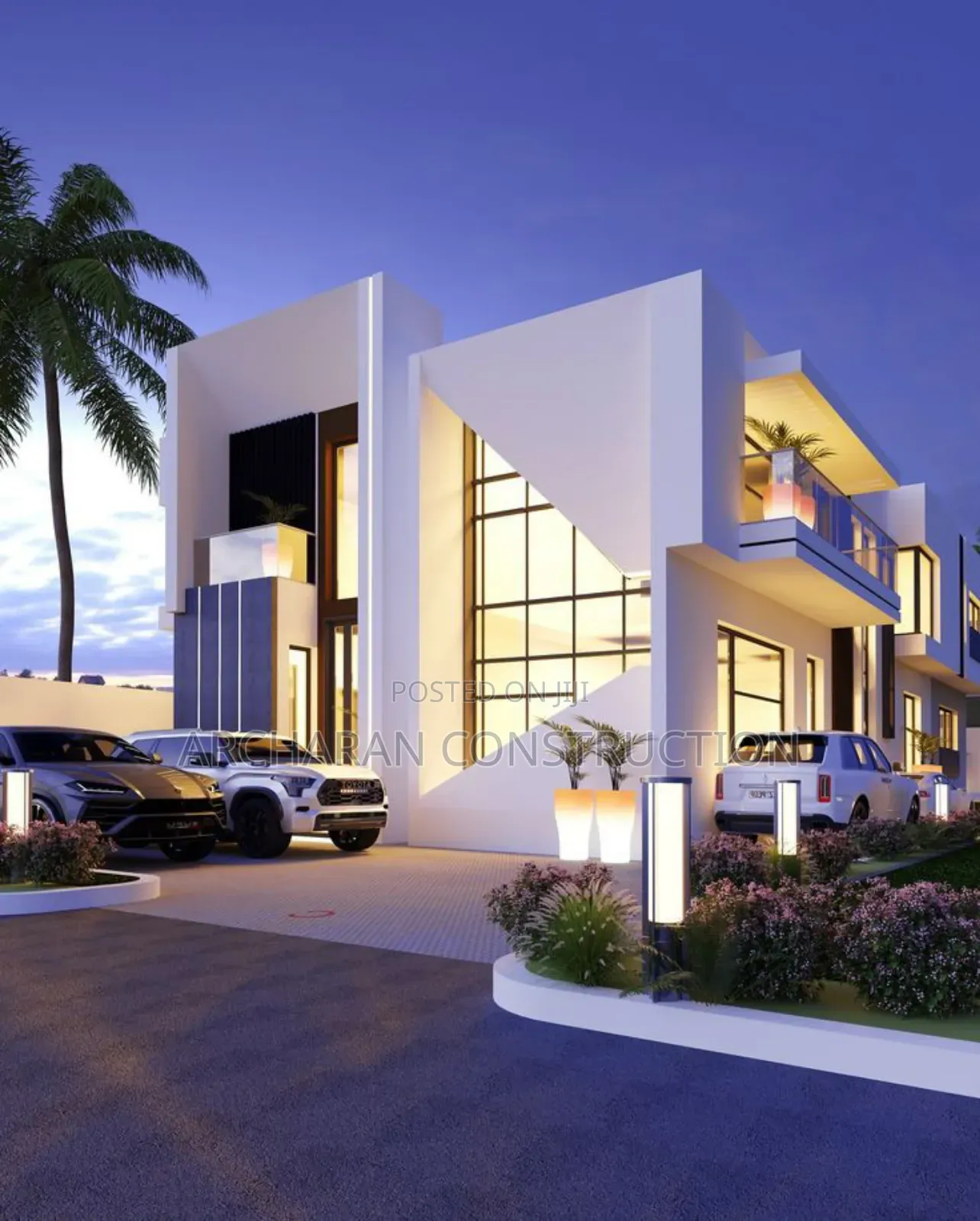 Standard Architectural Drawings, Structural Drawing, Mec Electrical