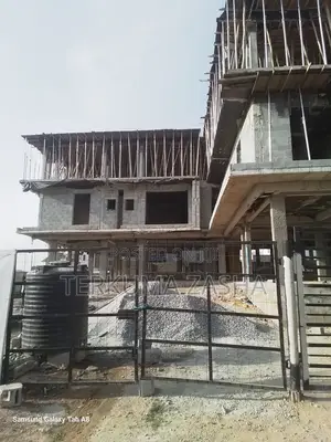 3bdrm Apartment in Jahi Gilmore for sale