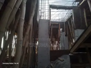3bdrm Apartment in Jahi Gilmore for sale