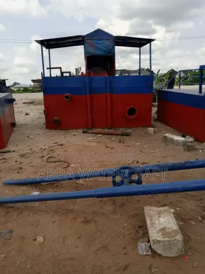 10 / 10 Jagaban Dergder Available for Sale
