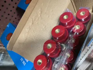 Busbar Insulator 35