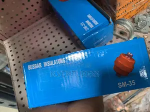 Busbar Insulator 35