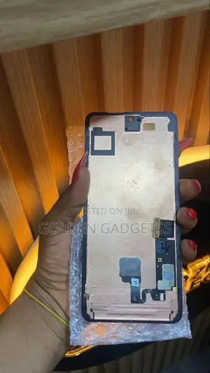 Google Pixel 8 Pro Screen (Free Installation)