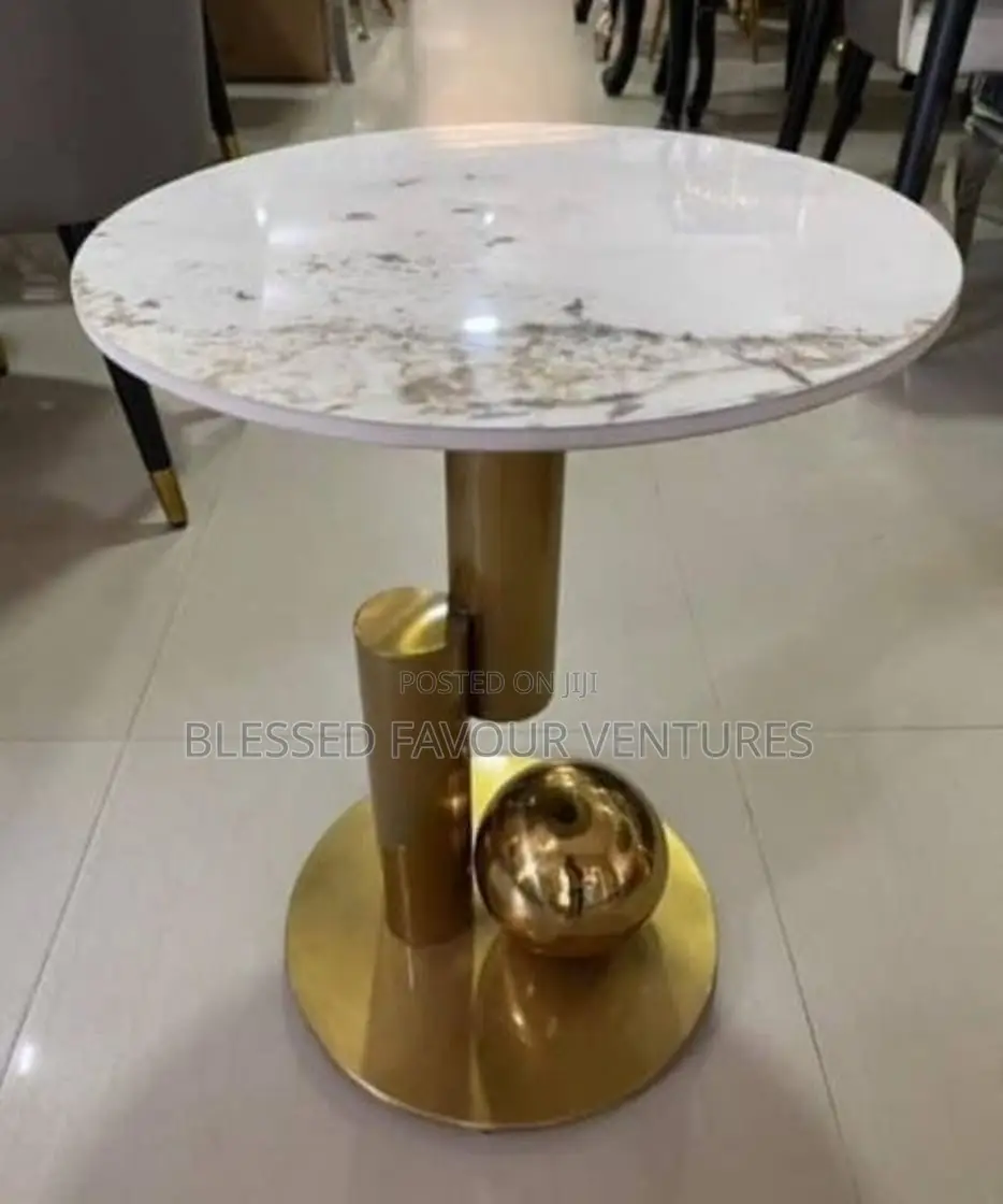 High-Quality Imported Side Stools Available to Pick Up