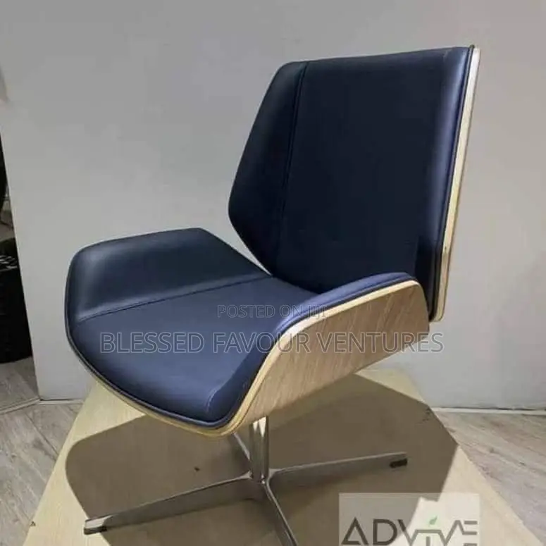 High Quality Imported Office Chair Available to Pick Up