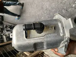 Water Can Jeep Wrangler