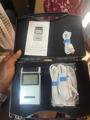 Tens Machine