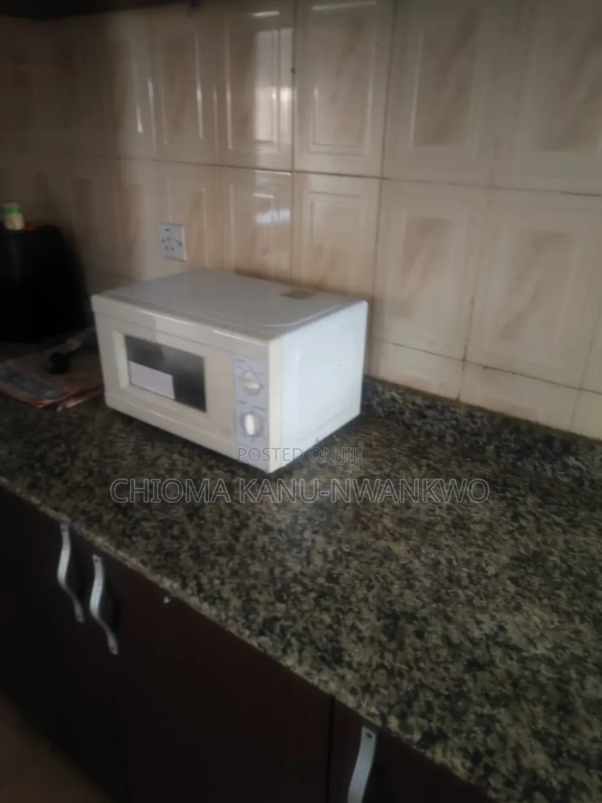 Microwave Wave for Sale