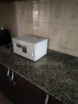 Microwave Wave for Sale